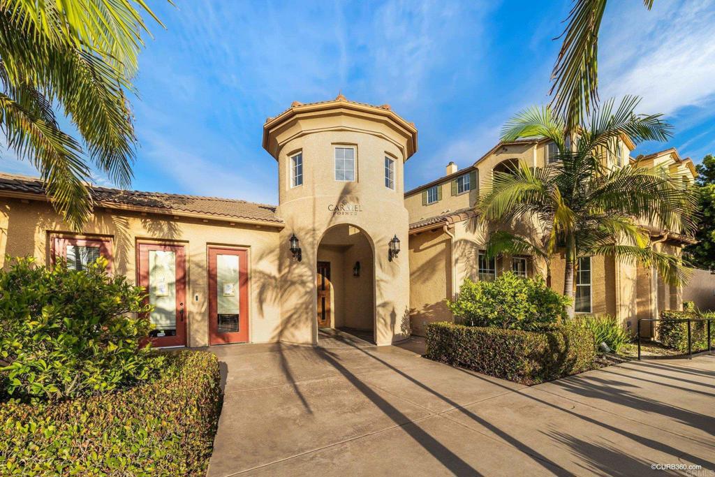 3855 Elijah Ct 721