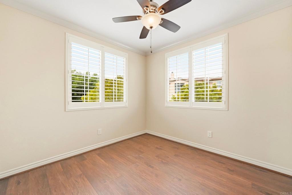 3855 Elijah Ct 721