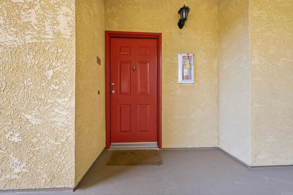 3855 Elijah Ct 721