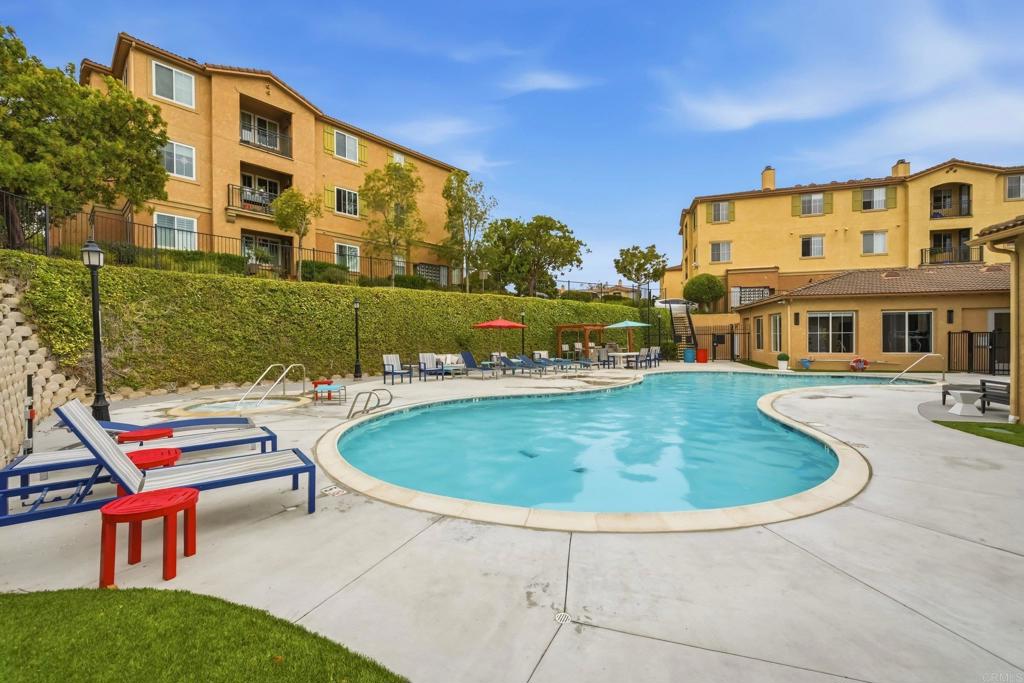 3855 Elijah Ct 721