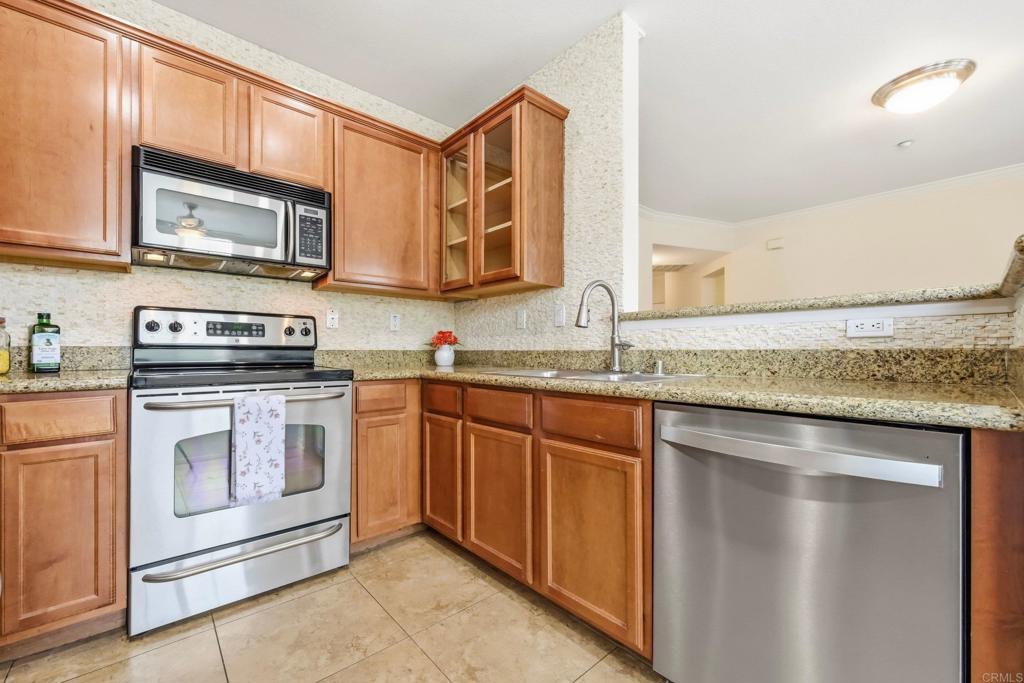 3855 Elijah Ct 721