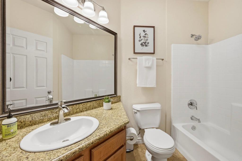 3855 Elijah Ct 721