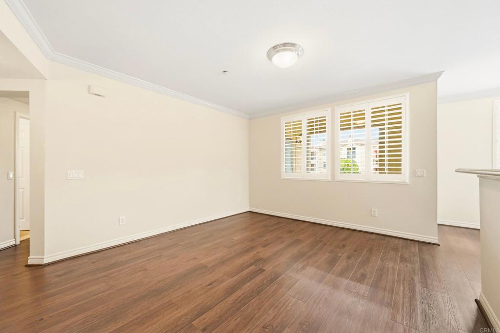 3855 Elijah Ct 721