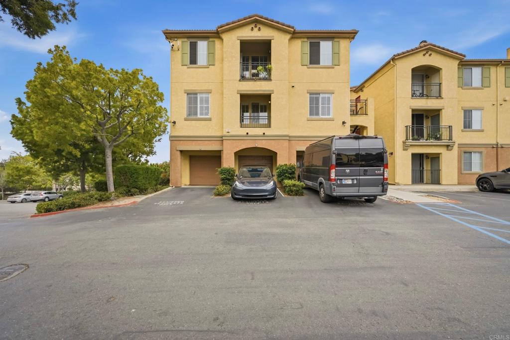 3855 Elijah Ct 721