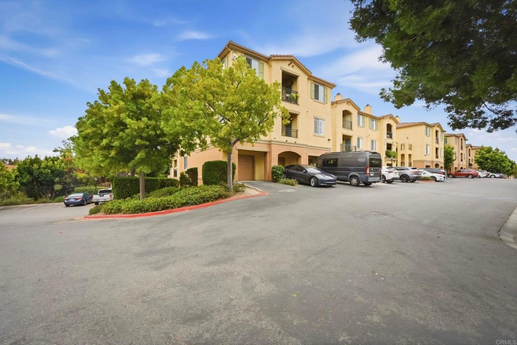 3855 Elijah Ct 721