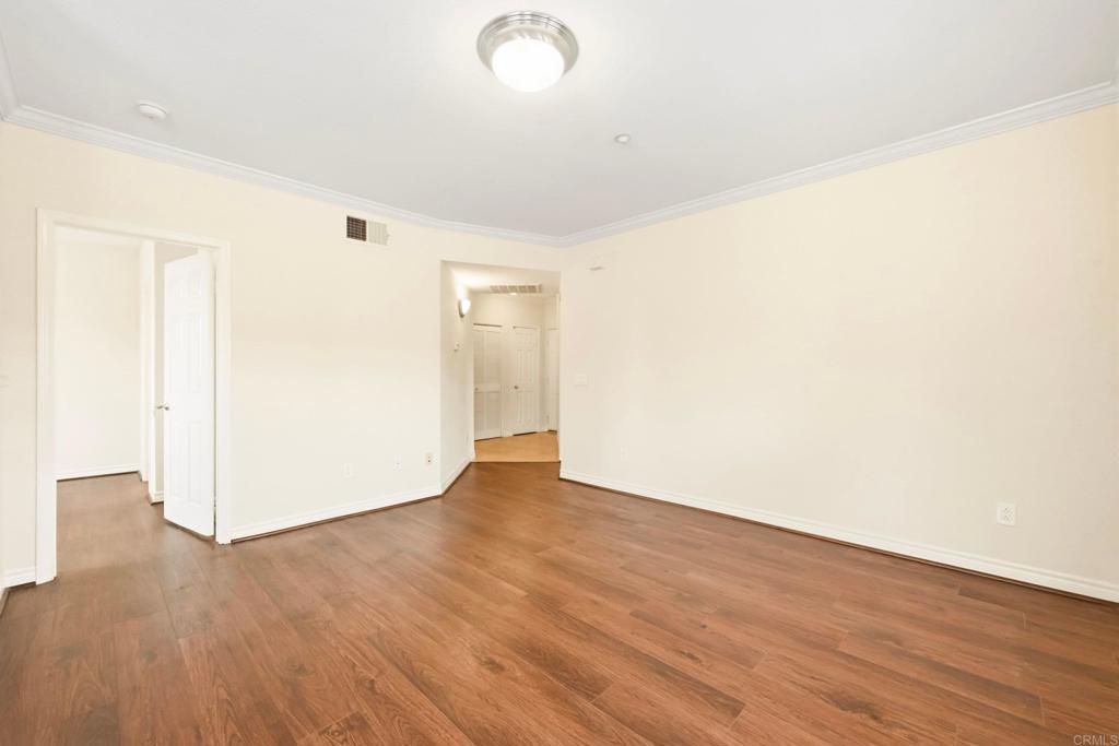 3855 Elijah Ct 721