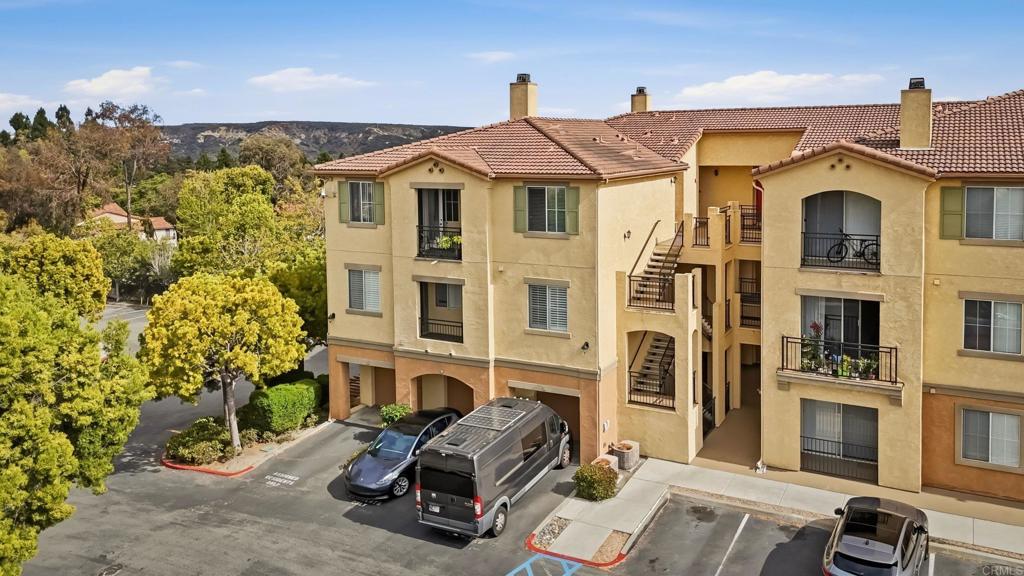 3855 Elijah Ct 721