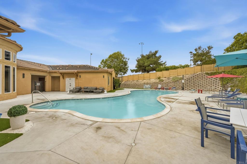 3855 Elijah Ct 721