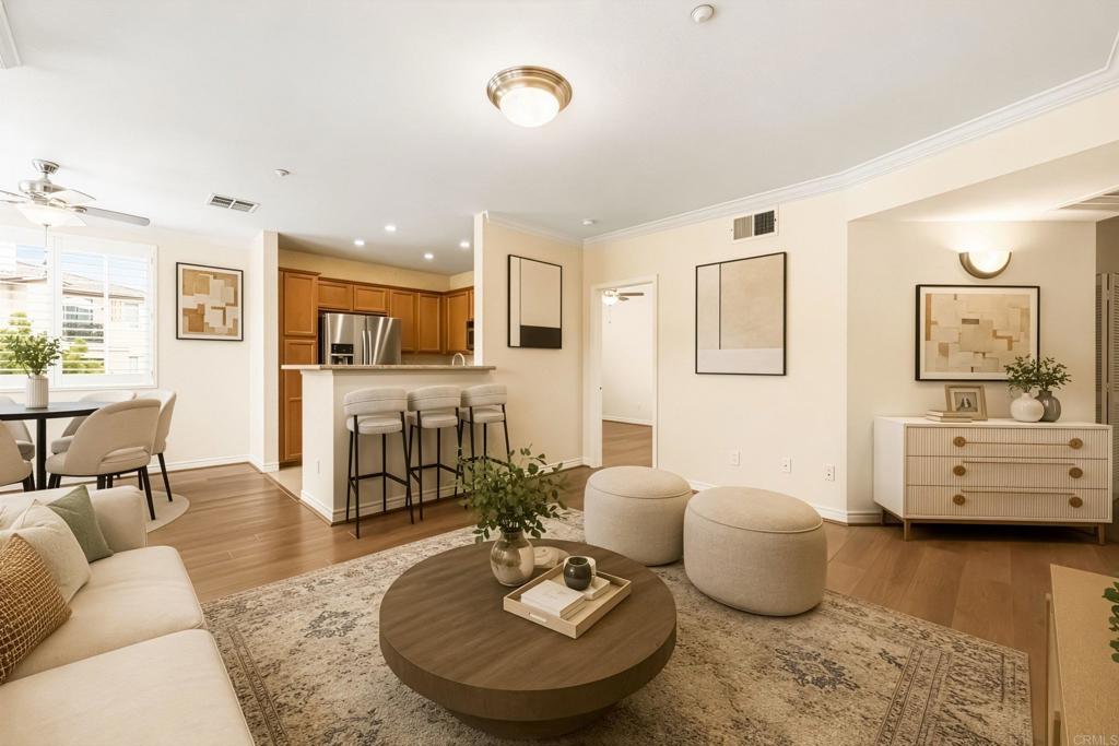 3855 Elijah Ct 721