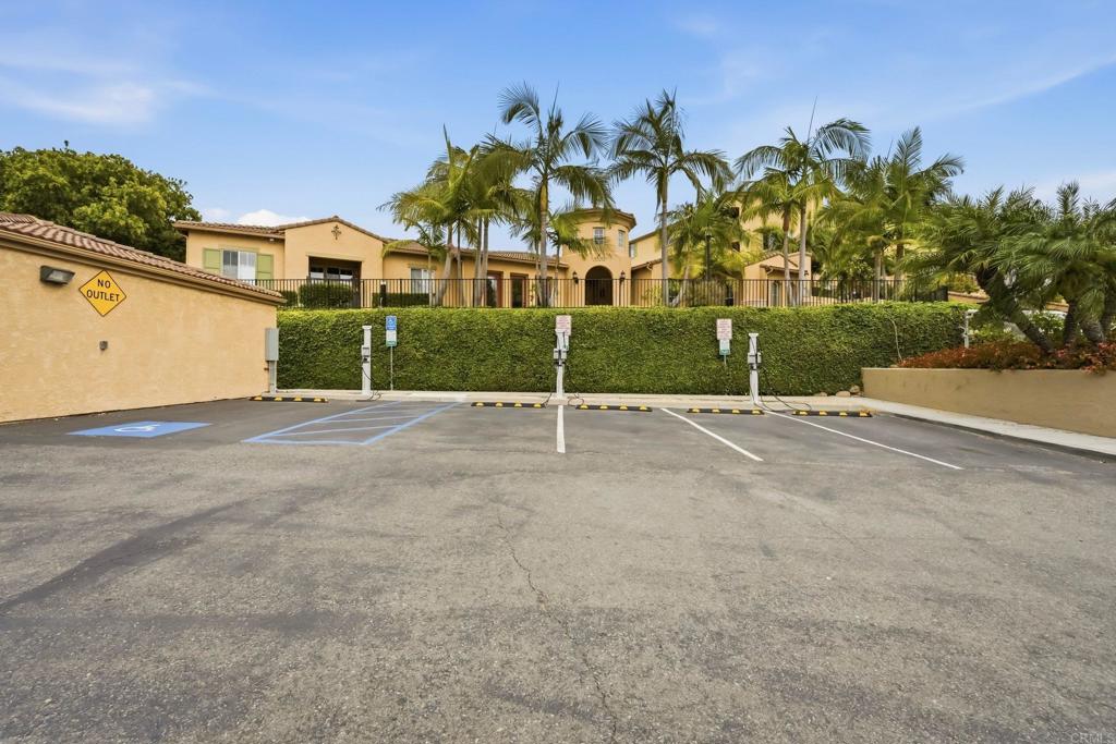 3855 Elijah Ct 721
