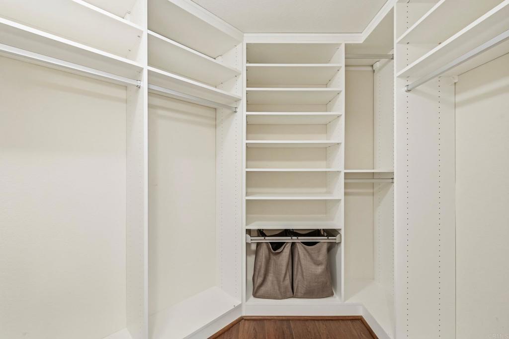 3855 Elijah Ct 721