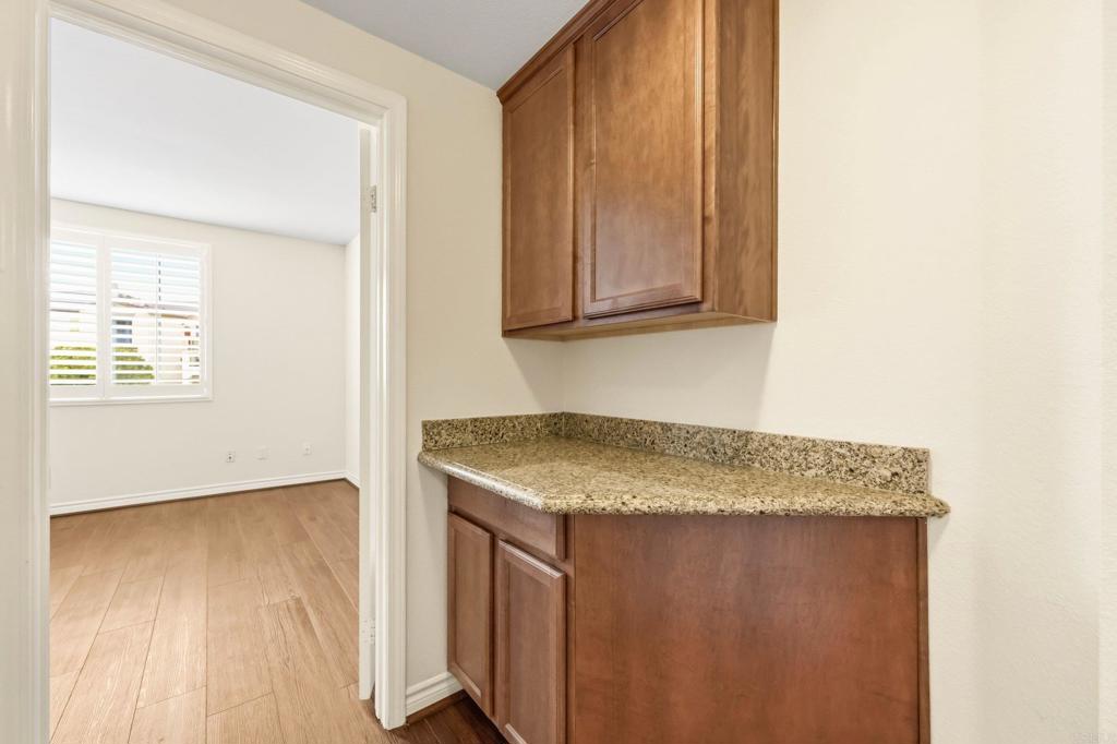 3855 Elijah Ct 721