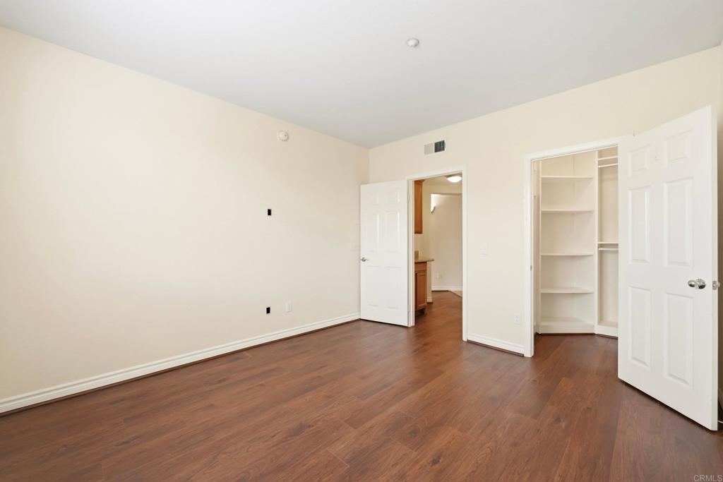 3855 Elijah Ct 721
