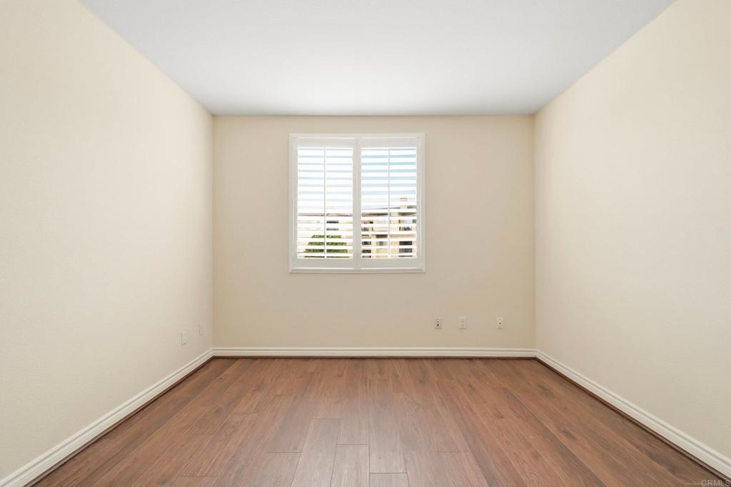 3855 Elijah Ct 721