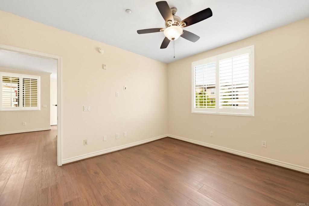 3855 Elijah Ct 721