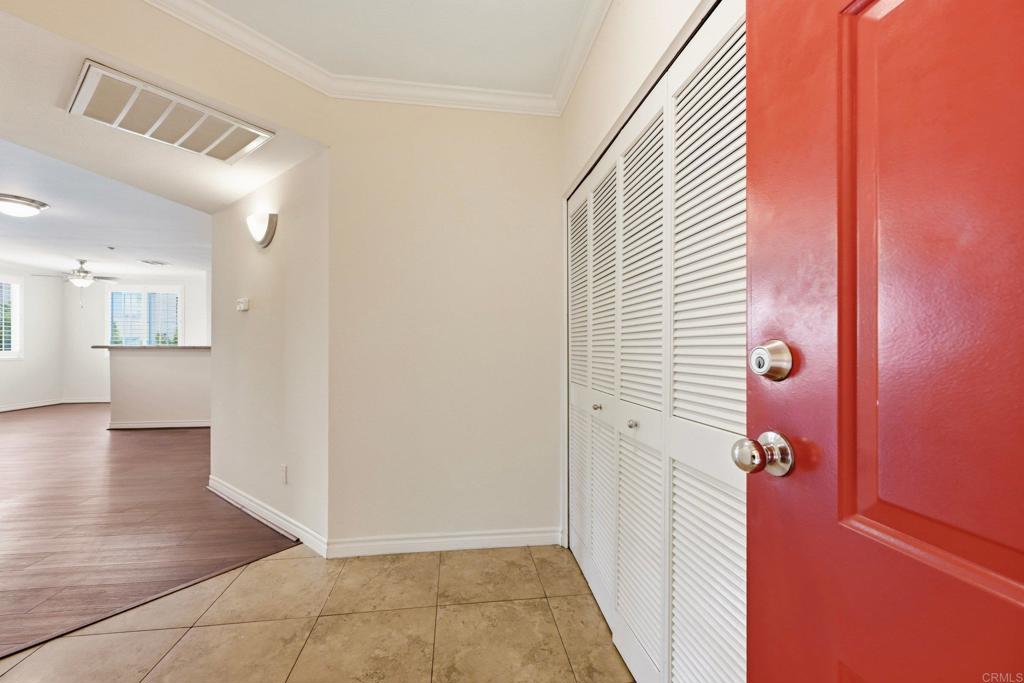 3855 Elijah Ct 721