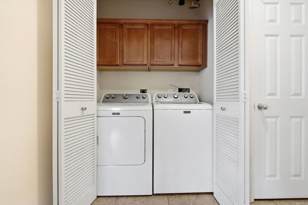 3855 Elijah Ct 721