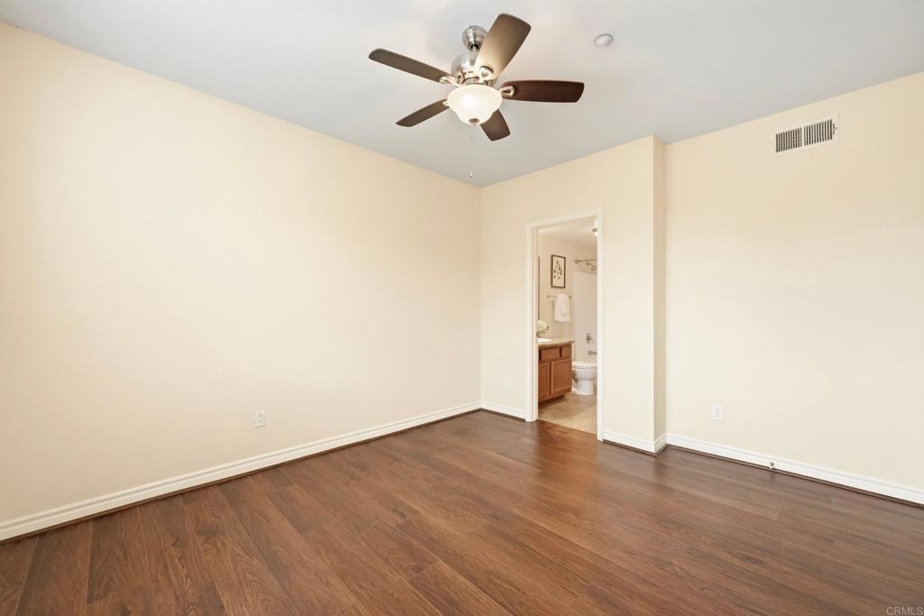 3855 Elijah Ct 721