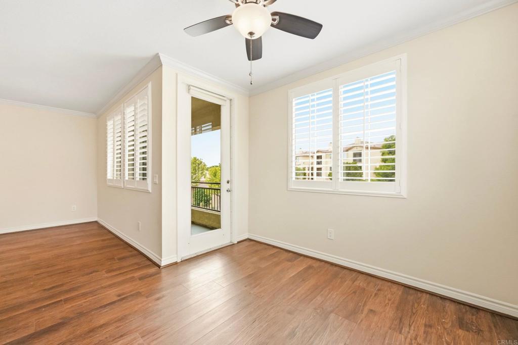 3855 Elijah Ct 721