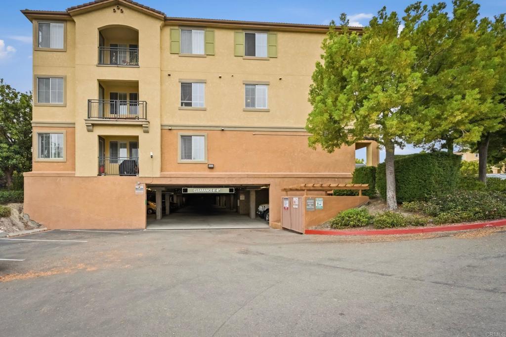 3855 Elijah Ct 721