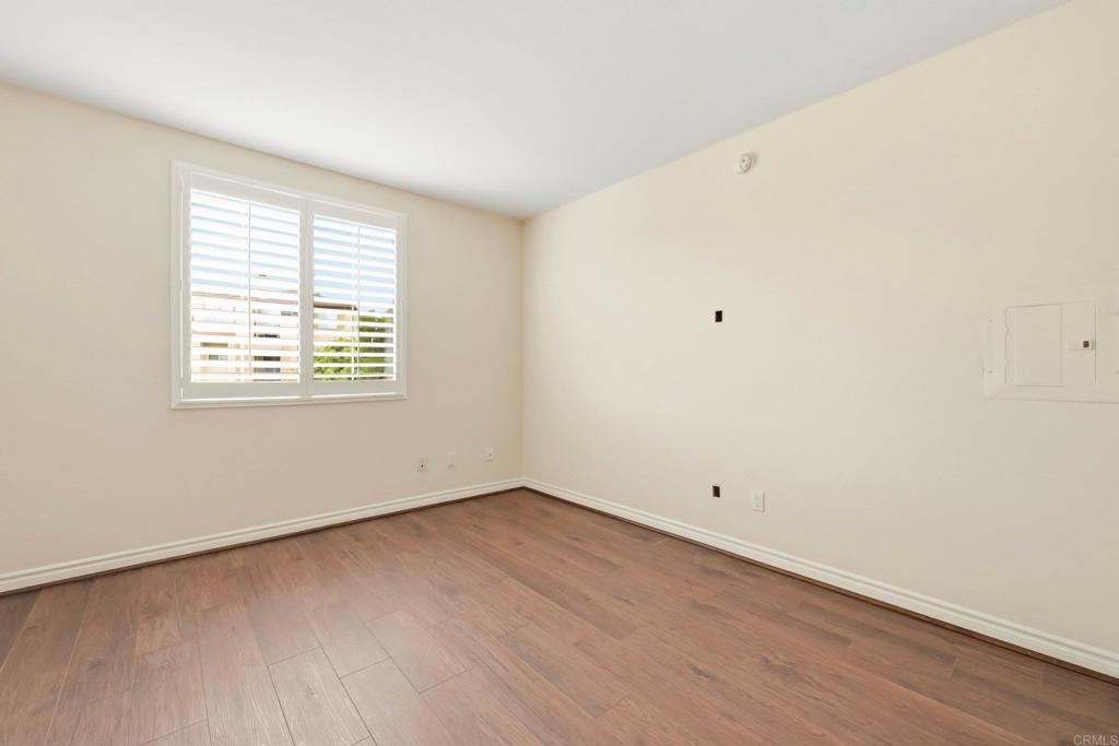 3855 Elijah Ct 721