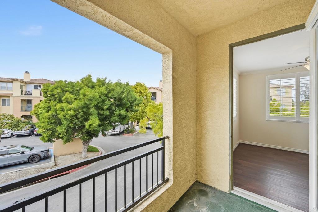 3855 Elijah Ct 721