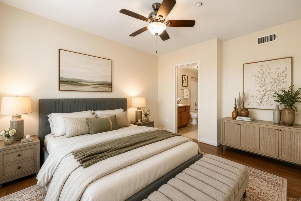 3855 Elijah Ct 721