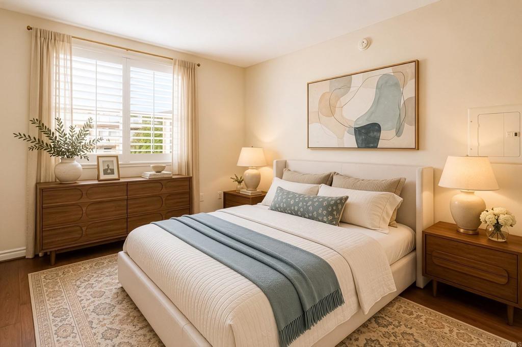 3855 Elijah Ct 721