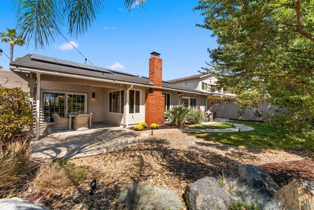 5725 Avenida Sanchez