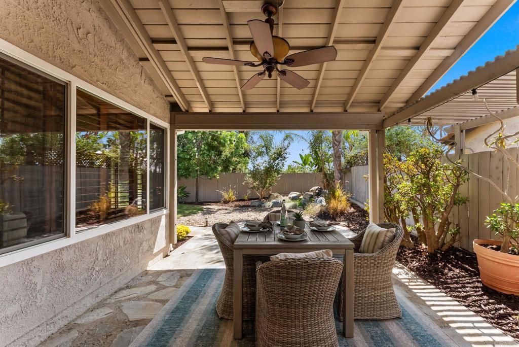 5725 Avenida Sanchez