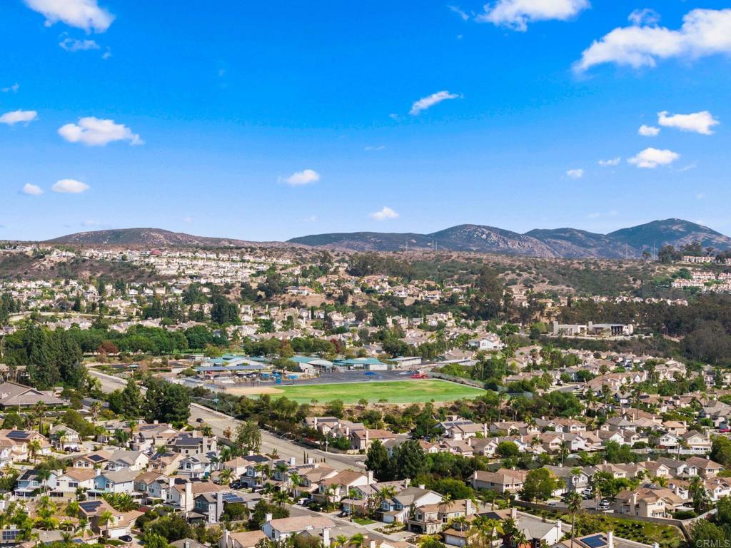 5725 Avenida Sanchez