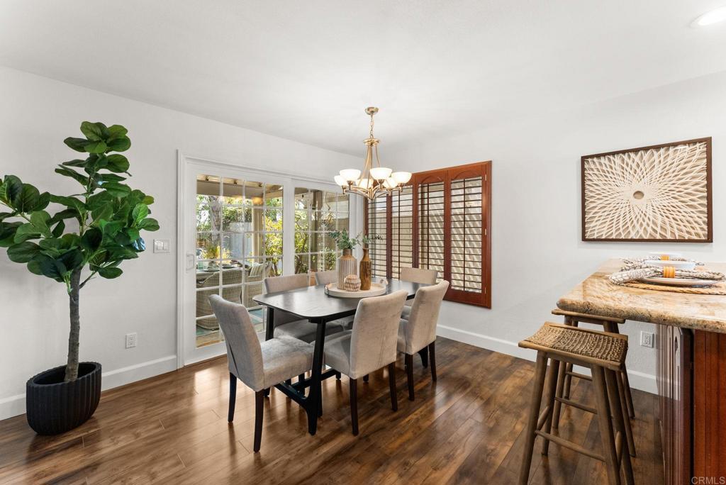 5725 Avenida Sanchez