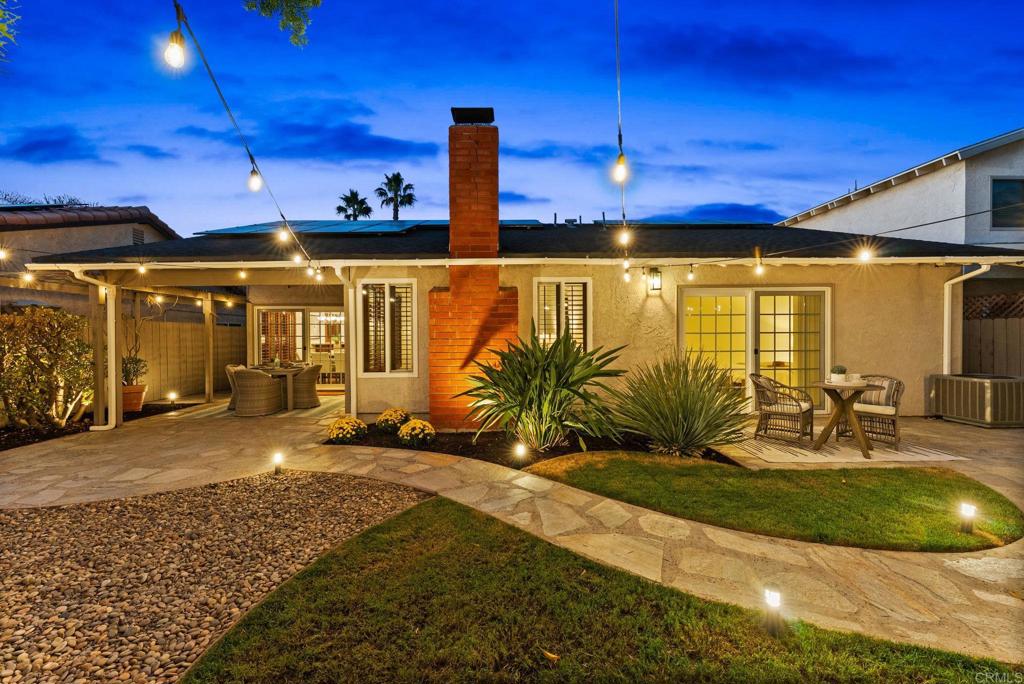 5725 Avenida Sanchez