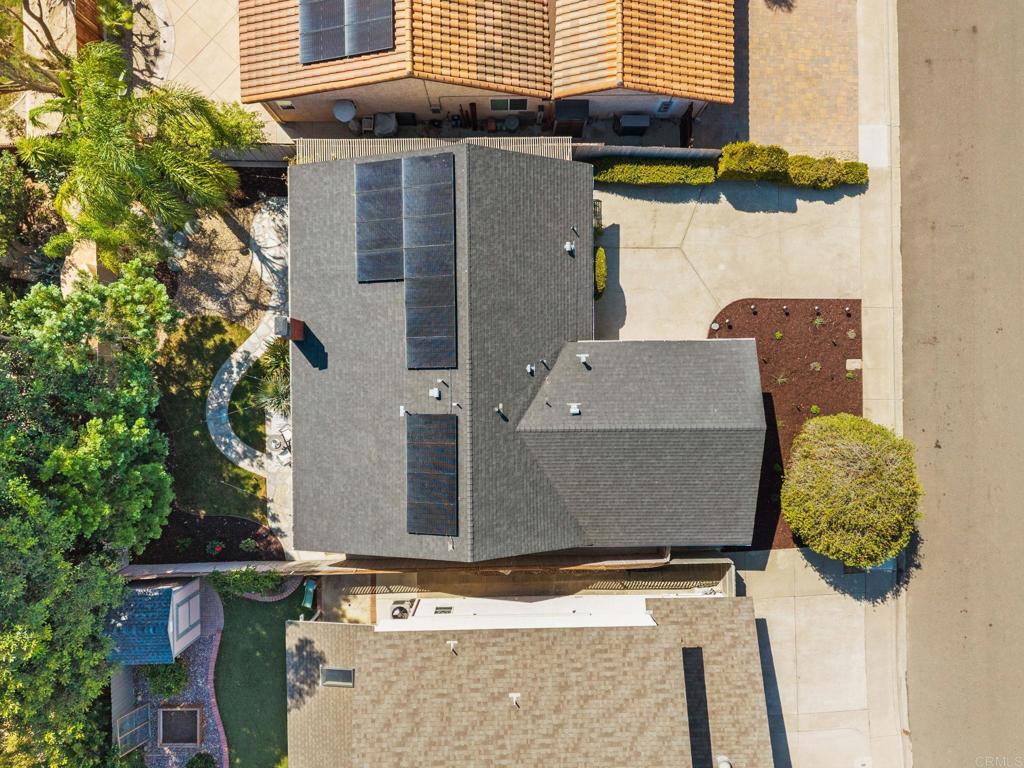 5725 Avenida Sanchez