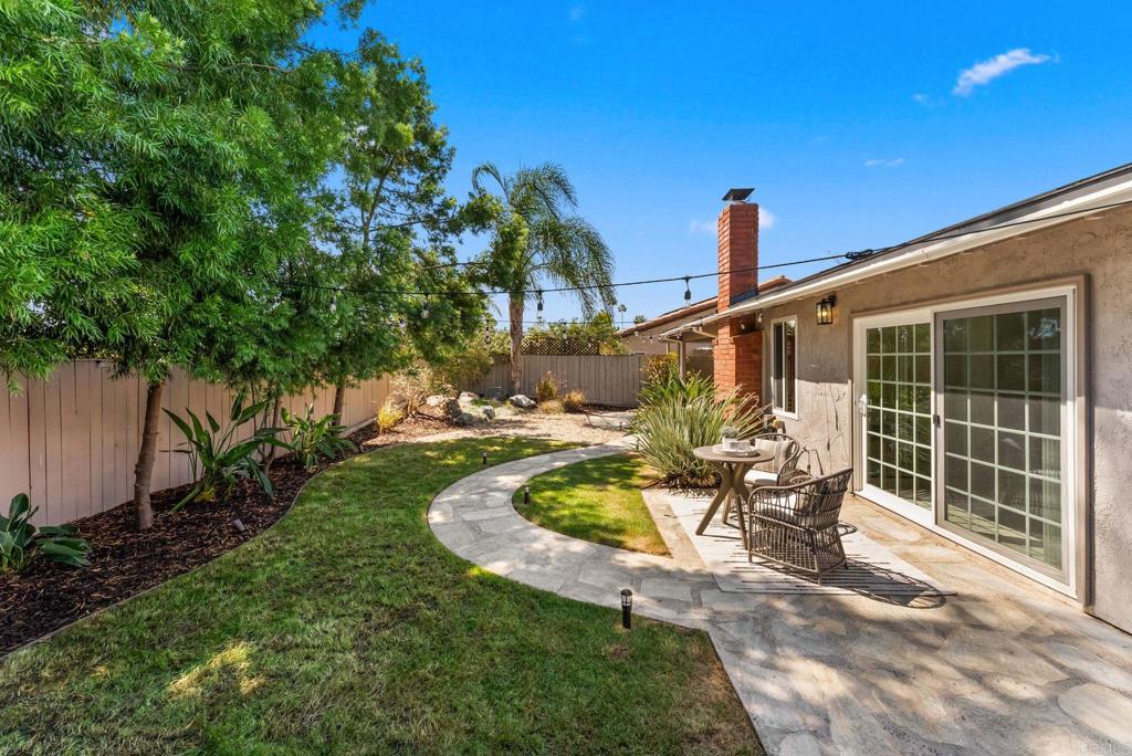 5725 Avenida Sanchez