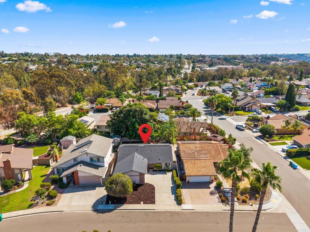 5725 Avenida Sanchez