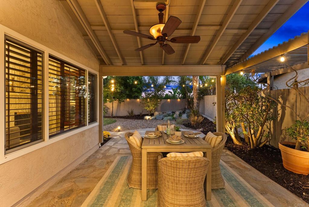5725 Avenida Sanchez