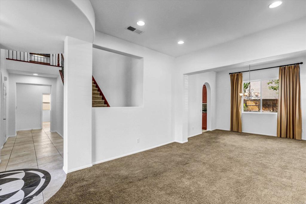 1659 View Park Way