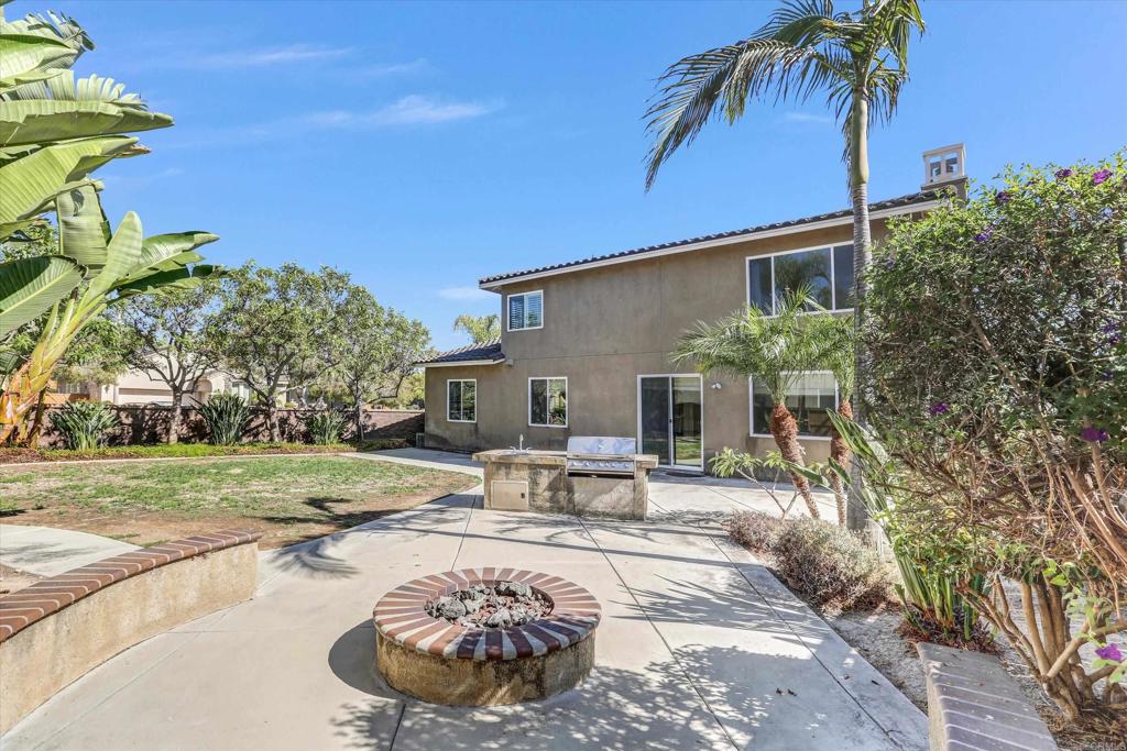 1659 View Park Way
