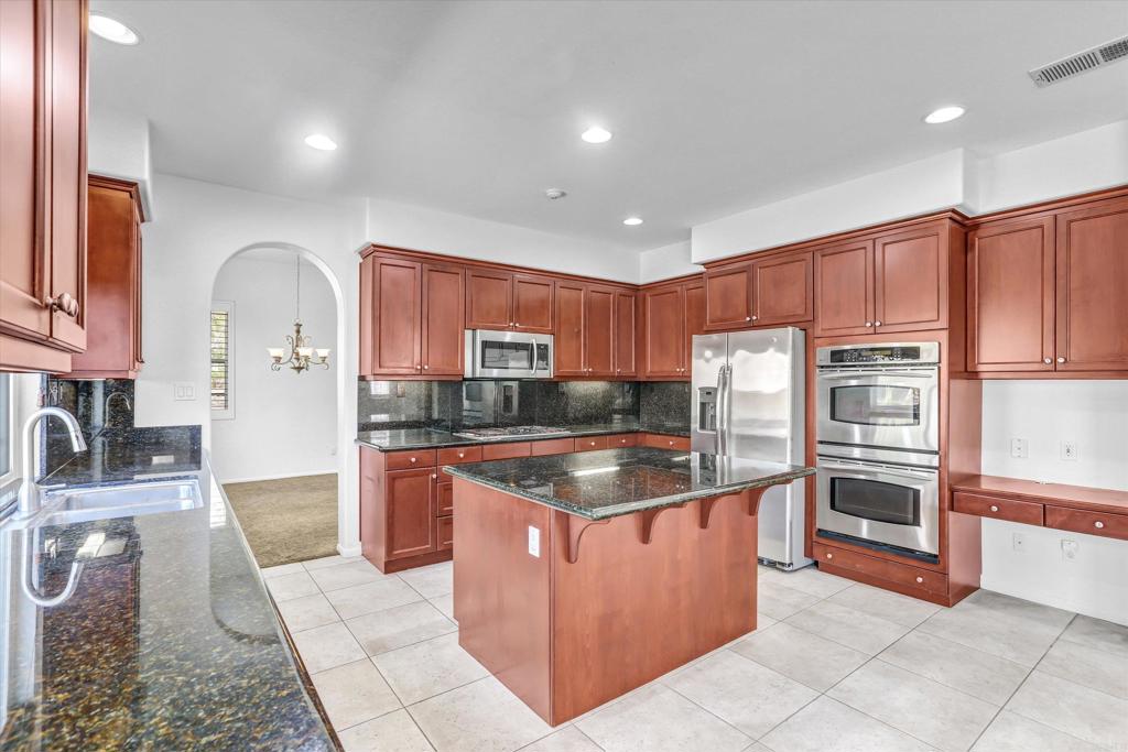 1659 View Park Way