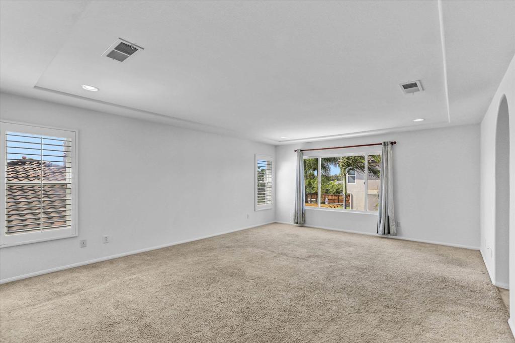 1659 View Park Way