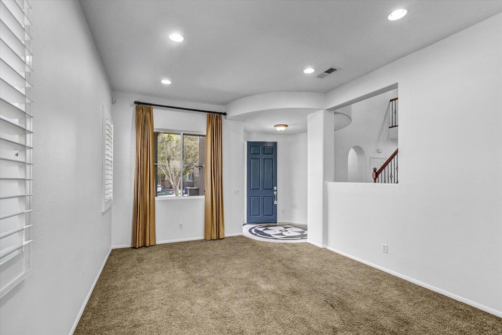 1659 View Park Way
