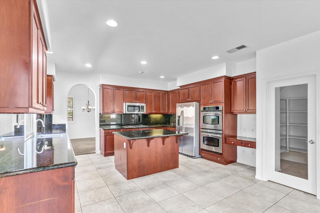 1659 View Park Way