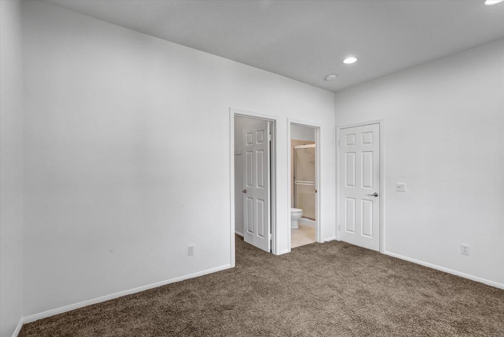1659 View Park Way