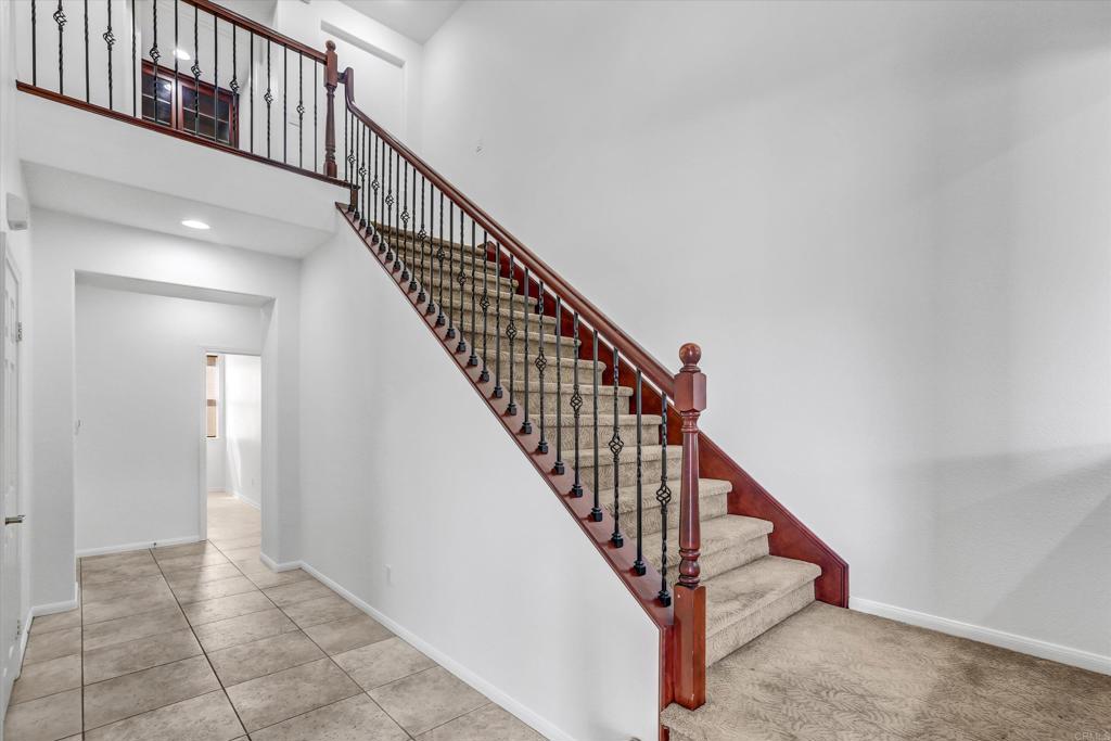 1659 View Park Way
