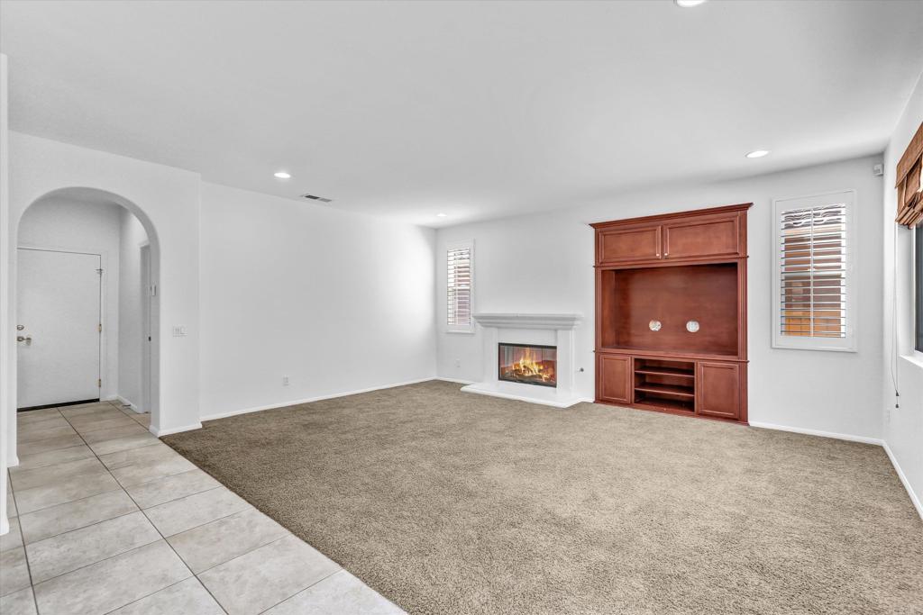 1659 View Park Way