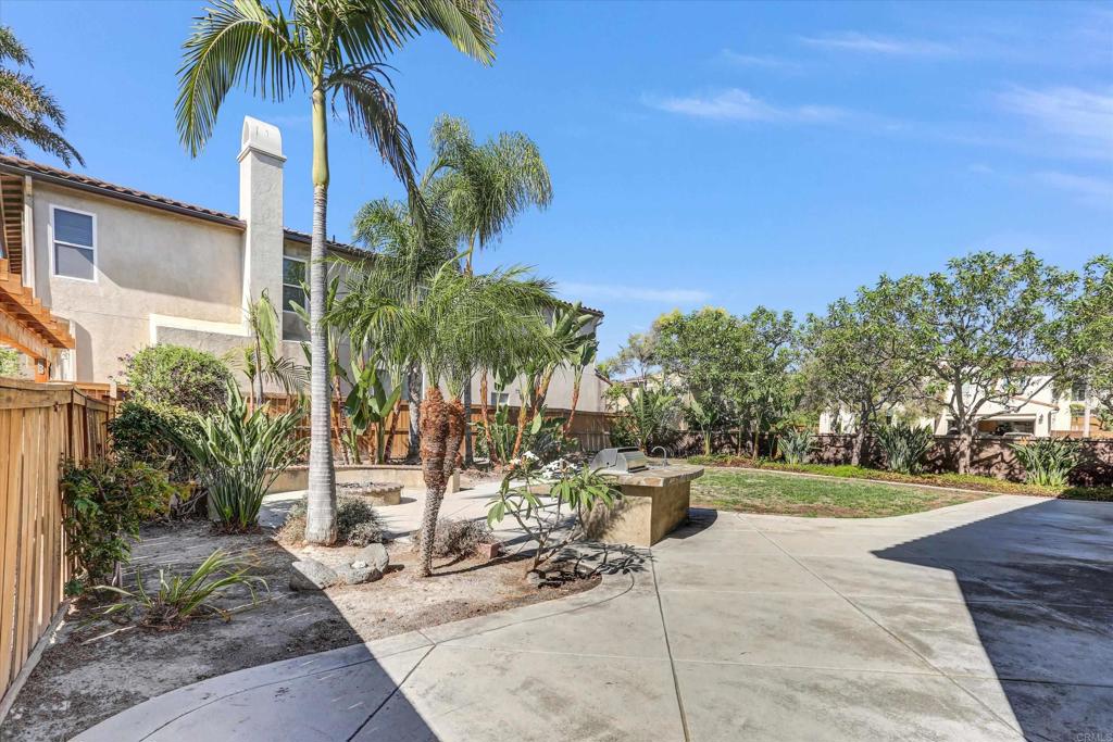1659 View Park Way