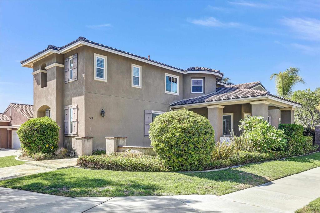 1659 View Park Way