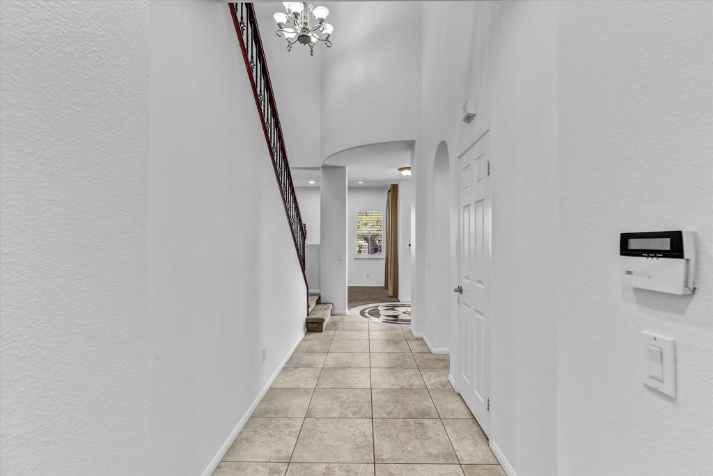 1659 View Park Way