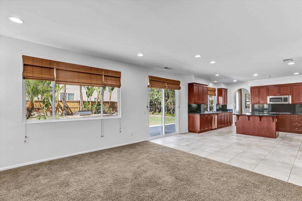 1659 View Park Way